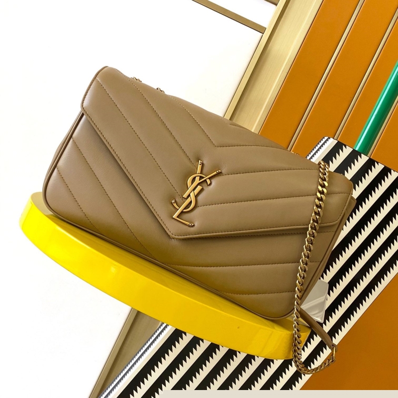 Y*L satchel bags